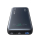 INIU Leopard Power 140W - 1316777 - zdjęcie 2
